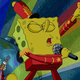 SpongeBob Squarepants